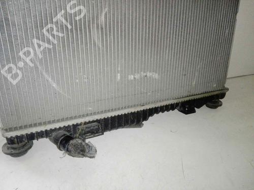 Køler FORD FIESTA VI (CB1, CCN) 1.6 TDCi | BP28988628M31