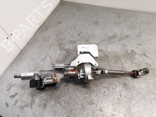 Steering column RENAULT MEGANE IV Hatchback (B9A/M/N_) 1.2 TCe 130 (B9MR) | BP39441394M21 - Image 2