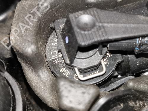 Engine SEAT LEON (KL1, KLG)  | BP36887897M1  - Image 12