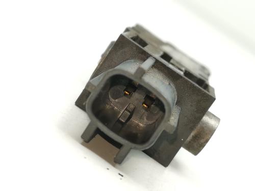 Electronic sensor AUDI A3 (8P1) 1.6 TDI | BP39438886M84 - Image 3