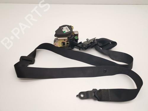 Sikkerhedssele foran højre MERCEDES-BENZ E-CLASS (W211)  | BP28987071I25 