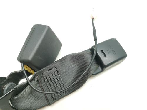 Seat buckle HYUNDAI i30 (PDE, PD, PDEN) 2.0 N | BP28985318I32 