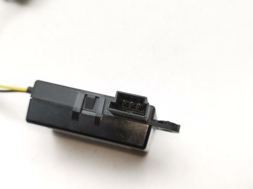 Electronic module OPEL ASTRA K (B16) | BP36239667M83 - Image 2