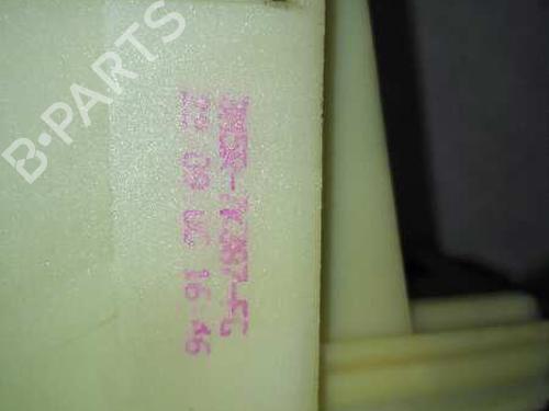 Gear lever FORD FOCUS C-MAX (DM2)  | BP28998665M90 