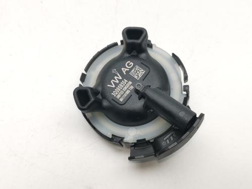 Used Electronic sensor SEAT LEON (5F1) [2012-2021]  28980574