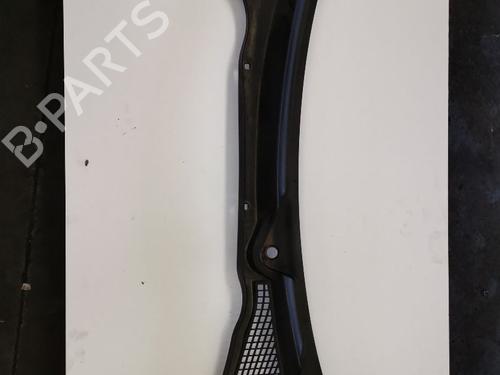 Used Scuttle panel Scuttle panel FIAT TIPO Hatchback (356_, 357_) 1.6 D (356HXG1B, 356HXG11) (120 hp) 40216444 40216444