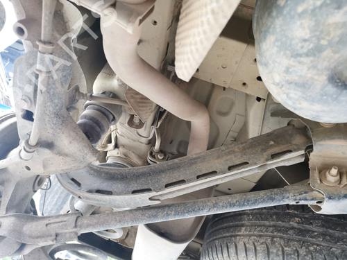 Right rear suspension arm FIAT DOBLO Cargo (263_) 1.3 D Multijet BP28987300M15