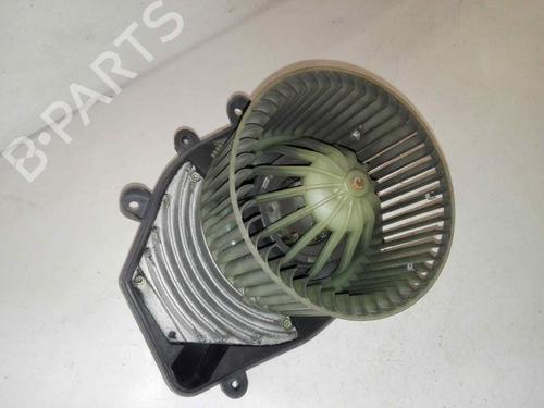 Varmvifte VW PASSAT B5 (3B2)  | BP28982756M62 