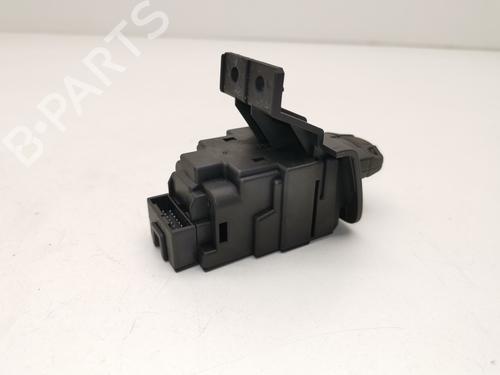 Electronic module BMW 1 (E87) 120 d | BP28985675M83 