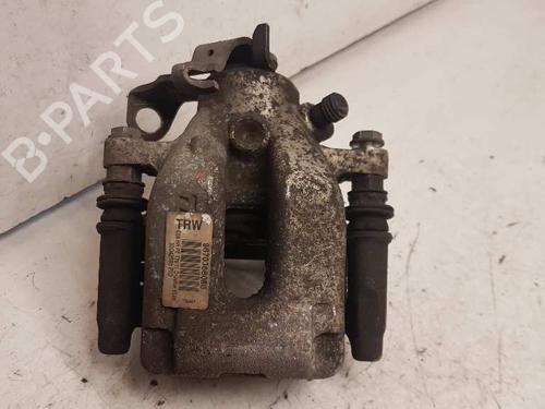 Right rear brake caliper PEUGEOT 308 I (4A_, 4C_)  | BP28982175M106 