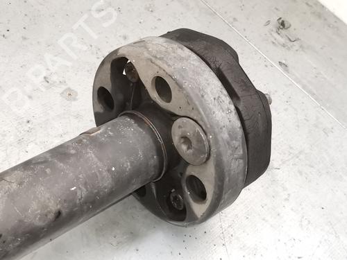 Driveshaft MERCEDES-BENZ E-CLASS (W212)  | BP28996302M37 