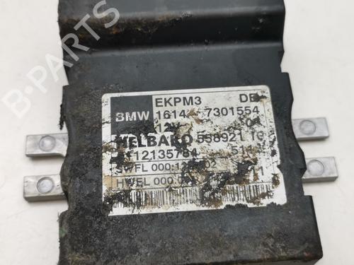 Electronic module BMW X3 (F25) xDrive 20 d | BP39440393M83 - Image 2