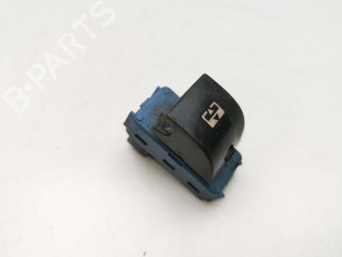Used Switch PEUGEOT 3008 I MPV (0U_) [2009-2017]  28978714