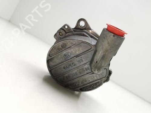 Vacuum pump MERCEDES-BENZ SPRINTER 4-t Bus (B904) 416 CDI (904.662, 904.663) | BP29810905M80
