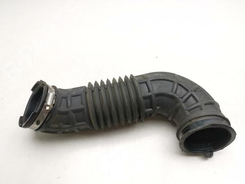 Used Pipe Pipe 39439974 39439974