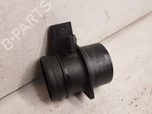Luftmassemåler SEAT IBIZA III (6L1) [2002-2009]  28981235