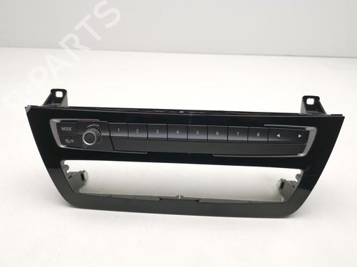 Used Switch BMW 1 (F20) [2011-2019]  29289701