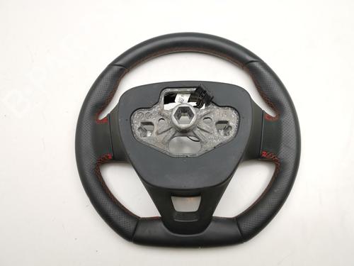 Ratt FORD KUGA III (DFK) 1.5 EcoBlue | BP39441781C49 - Image 5