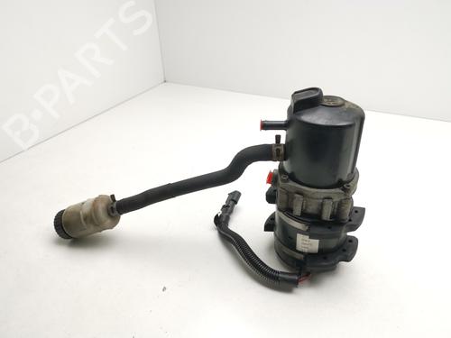 Used Steering pump CITROËN SAXO (S0, S1) 1.5 D (57 hp) 30852166