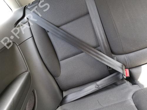 rear-right-seatbelt-audi-a3-sportback-8pa-2004-2005-2006-2007-2008-2009-2010-2011-2012-2013-2014-2015-34521593 main image