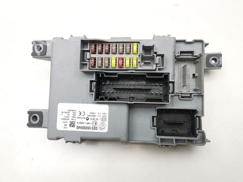 fuse-box-fiat-punto-evo-199_-2008-36677988 main image