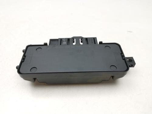 Electronic module BMW 3 Gran Turismo (F34) 318 d | BP39442218M83 - Image 3