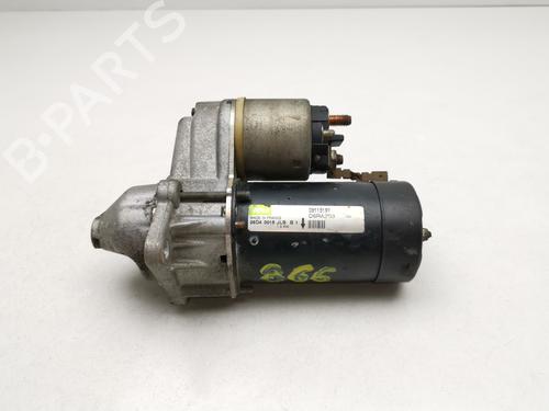 starter-opel-astra-h-a04-2004-2005-2006-2007-2008-2009-2010-2011-2012-2013-2014-36233554 main image