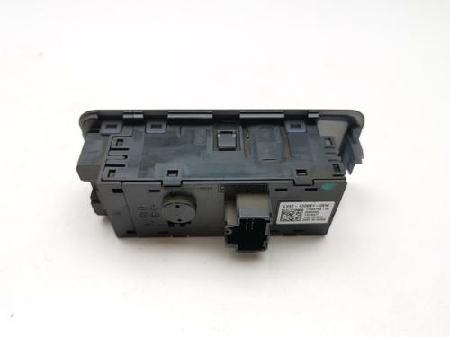 Forlygtekontakt FORD KUGA III (DFK) 1.5 EcoBlue | BP39438764I24 - Image 2