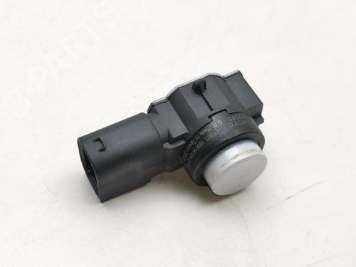 Elektronisk sensor PEUGEOT 208 I (CA_, CC_) 1.6 HDi (114 hp) 28980762