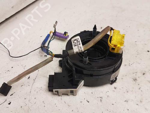 Kontaktrulle Airbag VW GOLF V (1K1) [2003-2010]  28998074