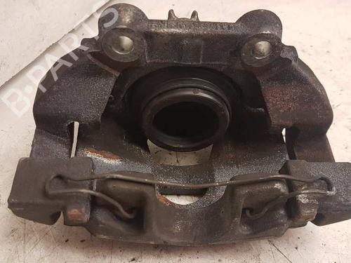 Left front brake caliper CITROËN C4 II (NC_) | BP28982436M105 - Image 3