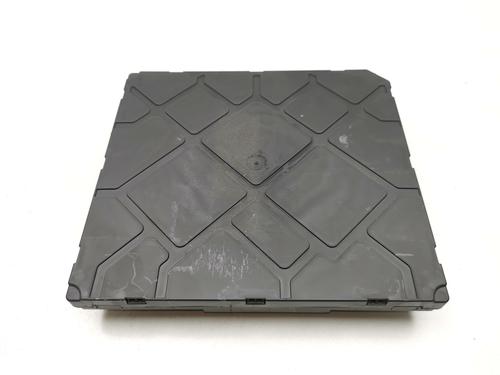 Electronic module AUDI A3 Sportback (8VA, 8VF) | BP36333543M83 - Image 4