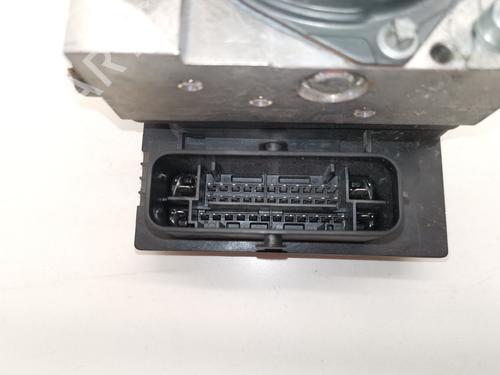 ABS pump PEUGEOT 308 I (4A_, 4C_)  | BP28992262M43 