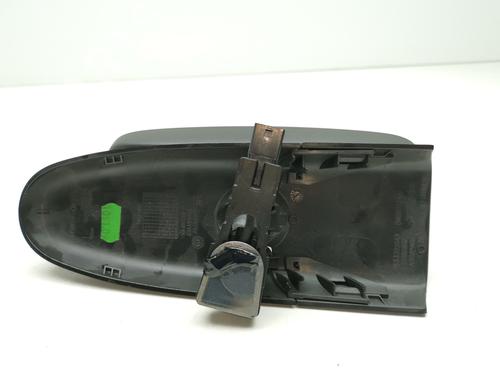 Rear mirror OPEL MERIVA B MPV (S10) 1.6 CDTI (75) | BP28978560I6 