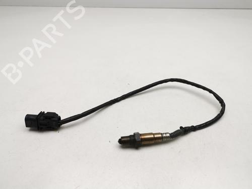 Elektronisk sensor VW GOLF VI (5K1) [2008-2014]  29710743