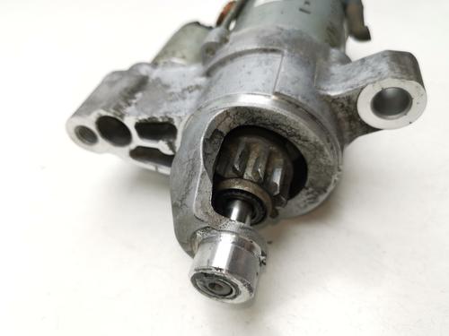 Starter AUDI A6 C7 (4G2, 4GC)  | BP36020457M8  - Image 5