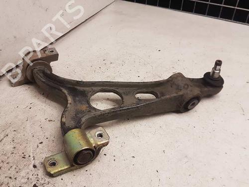 Used Right front suspension arm ALFA ROMEO 147 (937_) 1.9 JTDM 8V (937.AXD1A, 937.AXU1A, 937.BXU1A) (120 hp) 28986037