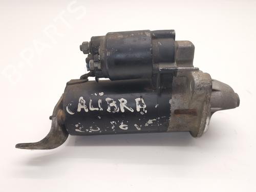 Used Starter OPEL CALIBRA A (C89) 2.0 i 16V (M07) (136 hp) 28984490