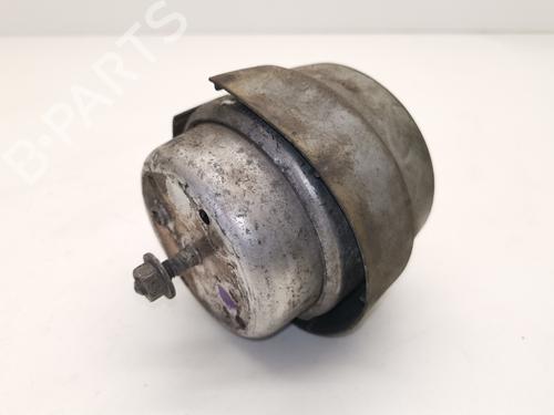 Engine mount AUDI A4 B7 (8EC) 2.0 TDI 16V | BP28981529M89