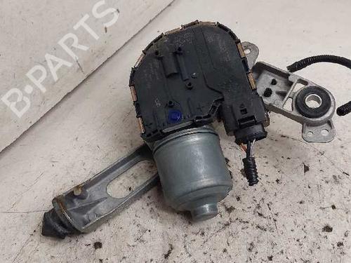 Front wiper motor FORD FOCUS III Turnier 1.0 EcoBoost | BP28998990M29 