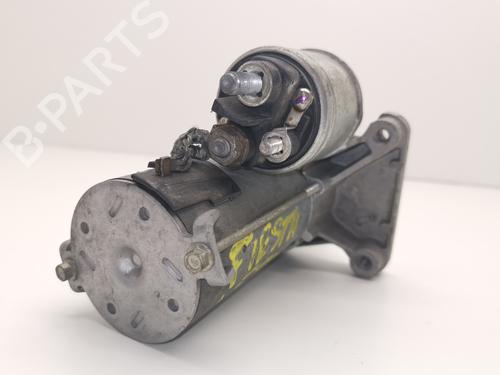 Starter FORD FIESTA VI (CB1, CCN) | BP28988109M8
