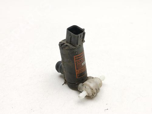 Used Washer pump Washer pump SSANGYONG TIVOLI [2015-2026] 36559412 36559412