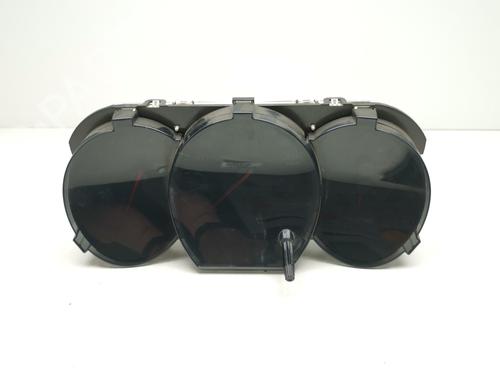 instrument-cluster-suzuki-grand-vitara-ii-jt-te-td-2005-33936015 main image