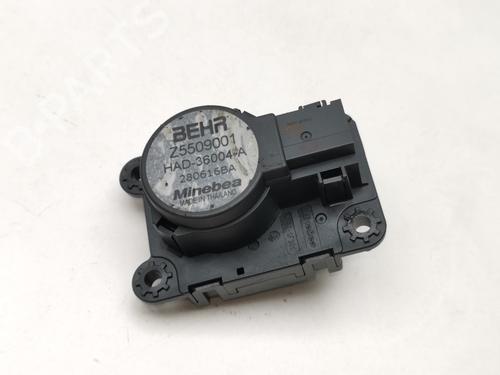 Used Electronic module Electronic module 39439474 39439474