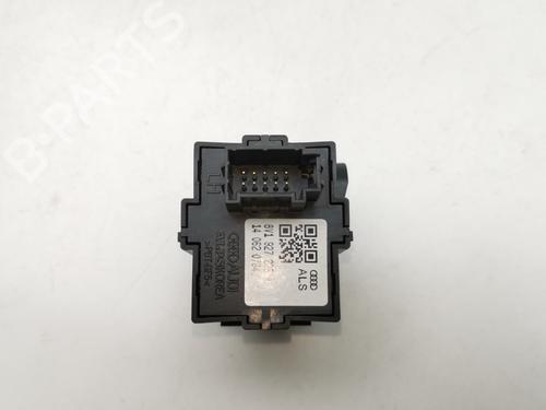 Switch AUDI A3 Sportback (8VA, 8VF) | BP36340058I30 - Image 3