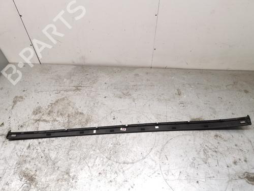 Other HYUNDAI i30 (PDE, PD, PDEN) 2.0 N | BP28998631O1