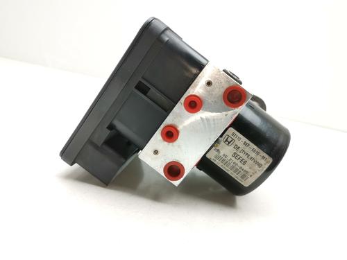 ABS Bremseaggregat HONDA ACCORD VII (CL, CN) 2.2 i-CTDi (CN1) (140 hp) 29916883