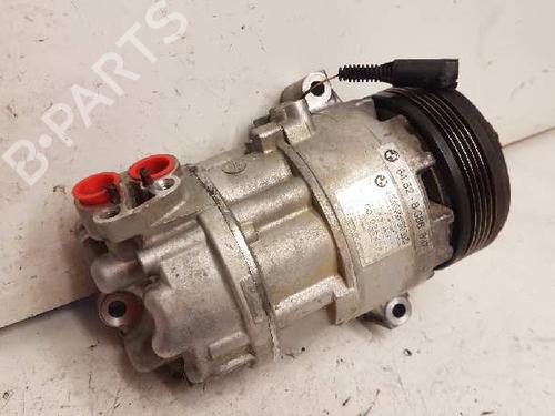 AC-Kompressor BMW 3 (E46) 316 i | BP28999849M34