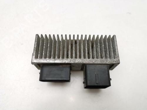 electronic-module-renault-trafic-iii-van-fg_-2014-39438940 main image