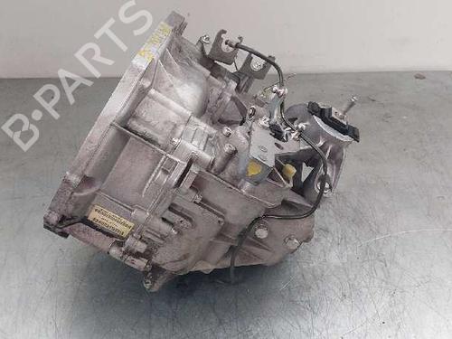 Gearbox MINI MINI (R56) | BP28996675M3